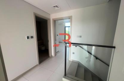 Townhouse - 3 Bedrooms - 4 Bathrooms for rent in Spring - Arabian Ranches 3 - Dubai