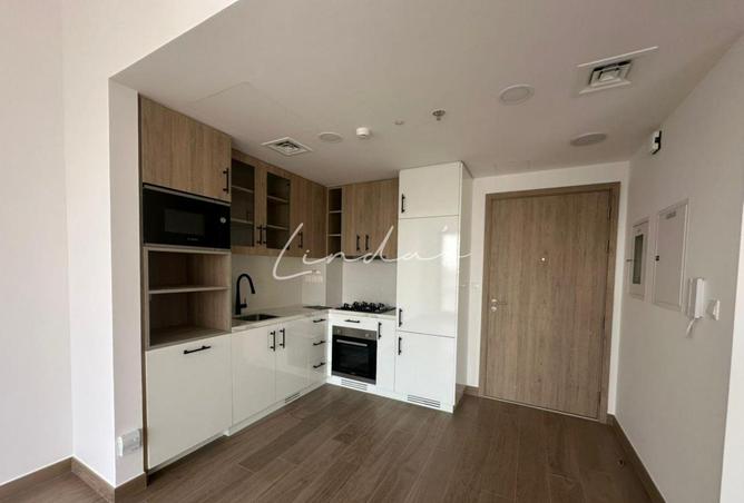 123385898 - Property Image 3