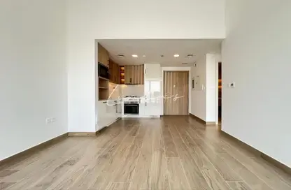 Apartment - 1 Bedroom - 1 Bathroom for rent in Liva - Town Square - Dubai
