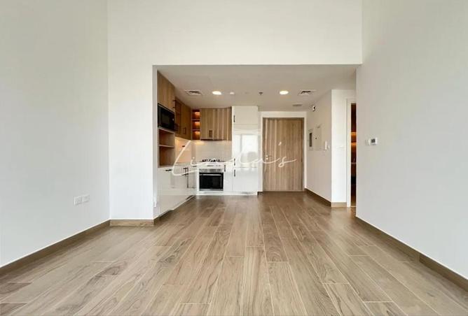 123385898 - Property Main Image