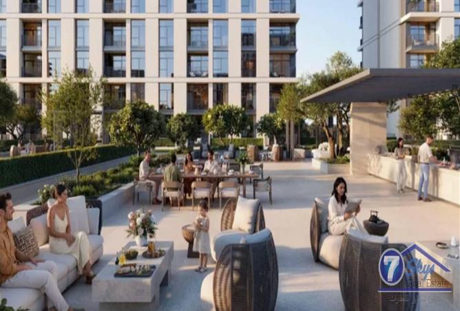 68663913 - Property Image 3