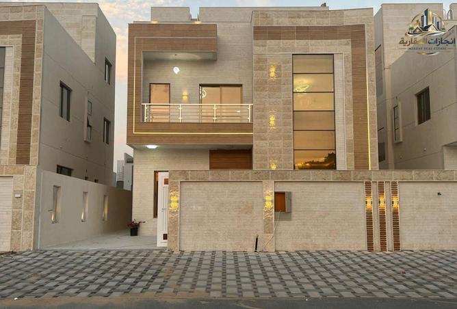 71494376 - Property Main Image