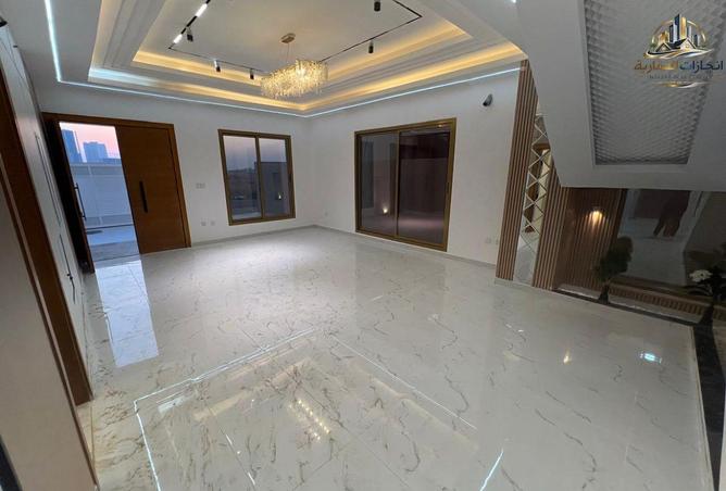 71494376 - Property Image 3