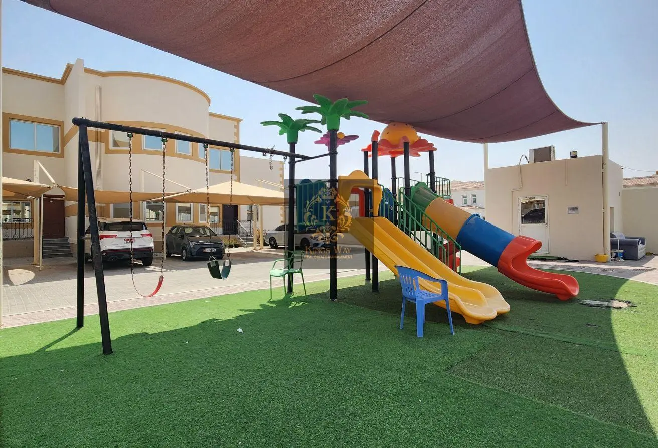 147331964 - Property Main Image