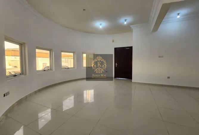 147331964 - Property Image 2