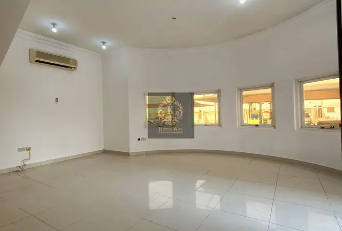 147331964 - Property Image 3