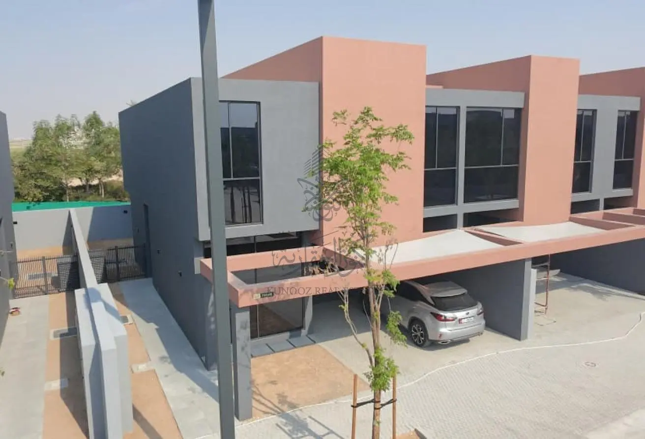 158694751 - Property Main Image