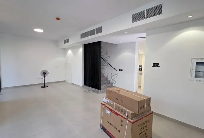 158694751 - Property Image 3