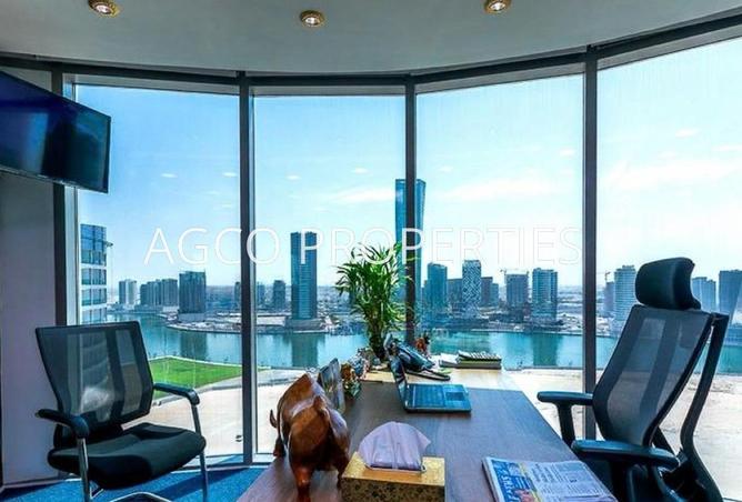 56529611 - Property Image 3