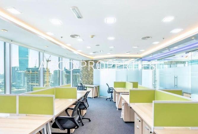 56529611 - Property Image 2