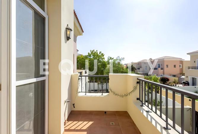 77366105 - صورة العقار 3