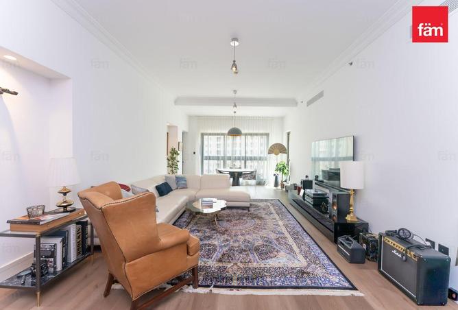 71512233 - Property Image 2