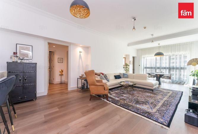 71512233 - Property Main Image