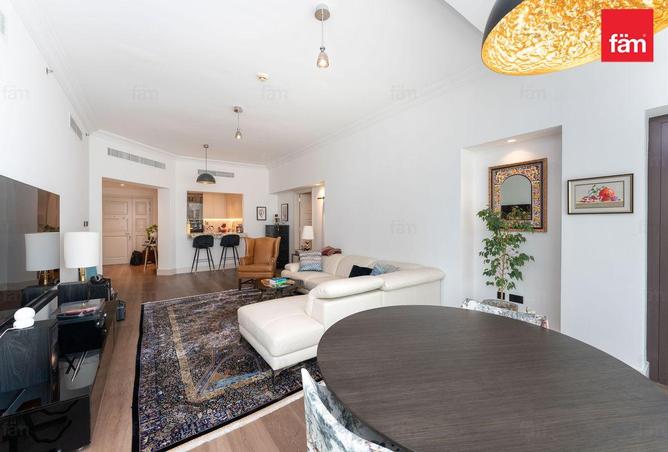 71512233 - Property Image 3