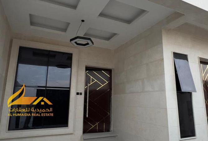 105539897 - Property Image 3