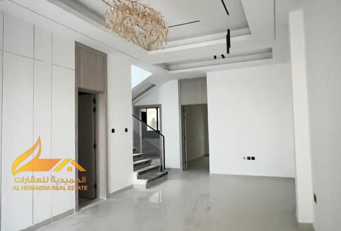 105539897 - Property Image 2