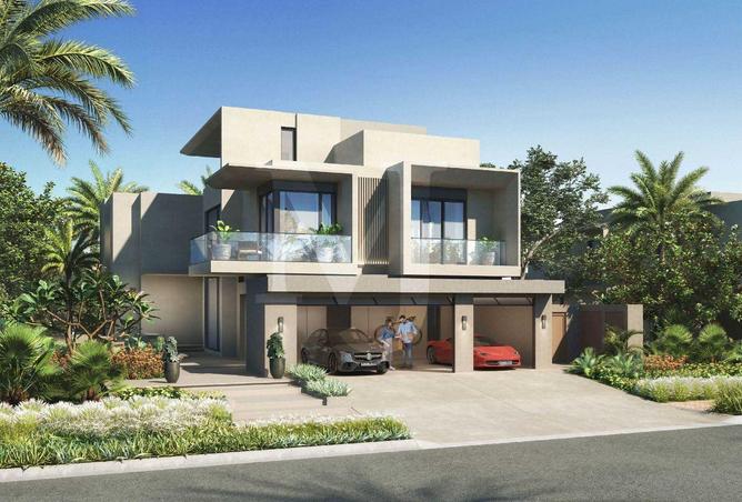 69898239 - صورة العقار 2