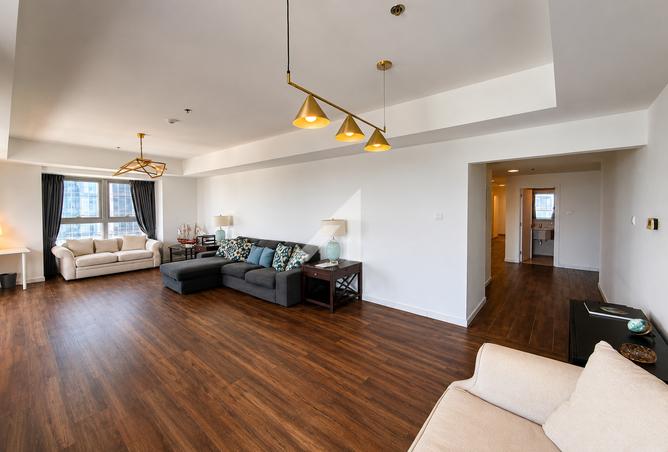 108168327 - Property Image 2