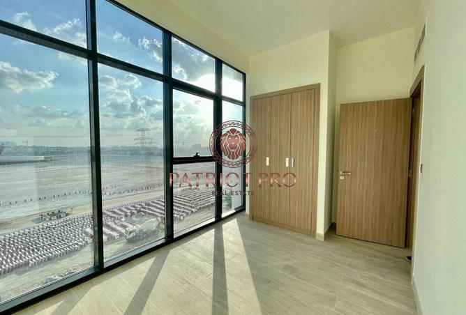 79383467 - Property Image 2