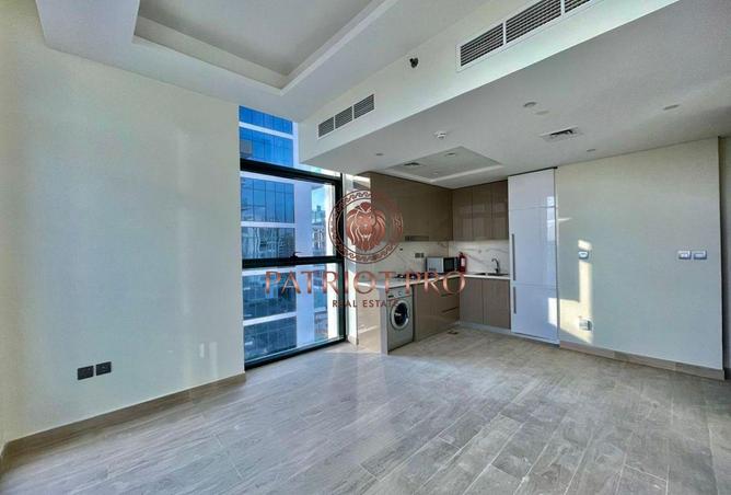 79383467 - Property Image 3