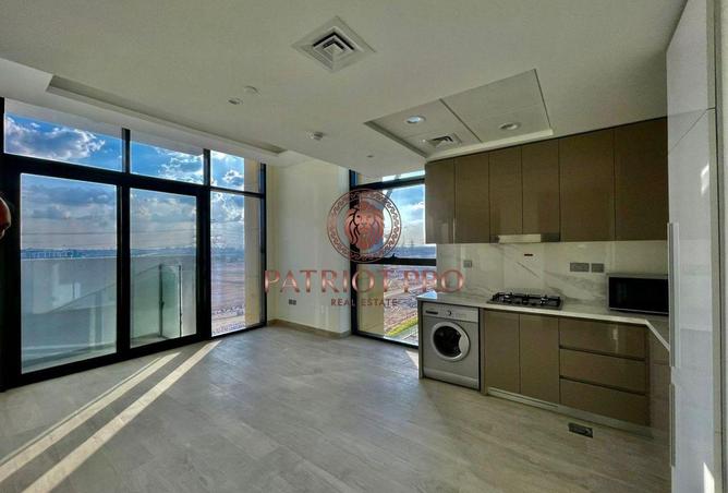 79383467 - Property Main Image