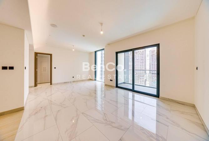 92250562 - Property Main Image