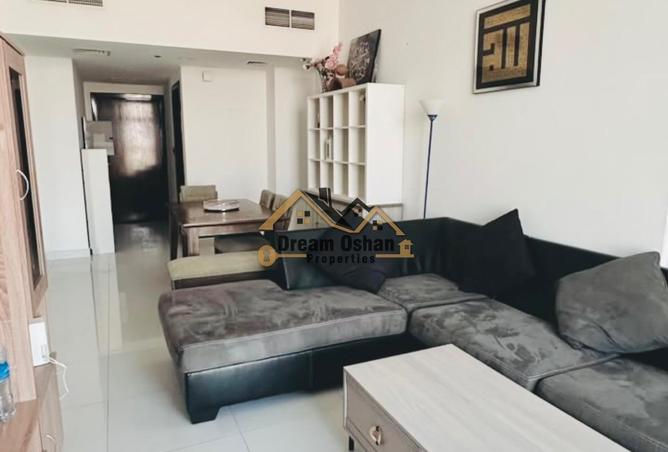 109503305 - Property Image 3