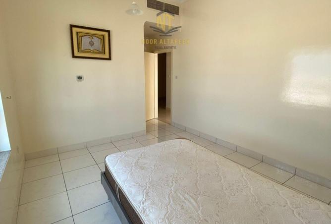 16107566 - صورة العقار 2