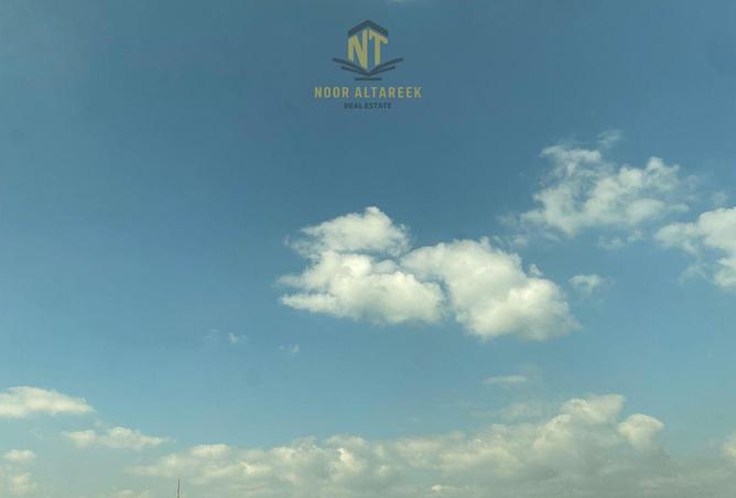 16107566 - الصورة الرئيسية للعقار