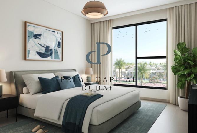 129744929 - Property Image 2