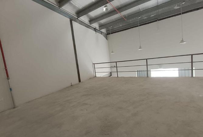 94866384 - صورة العقار 2