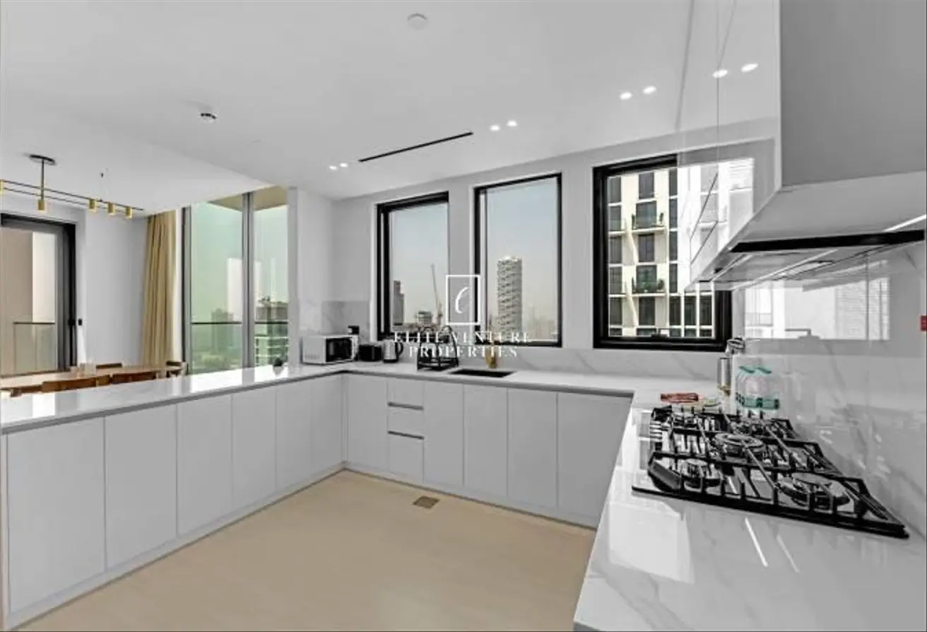 153305783 - Property Main Image