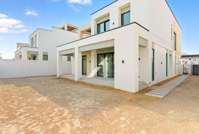 15948811 - Property Main Image