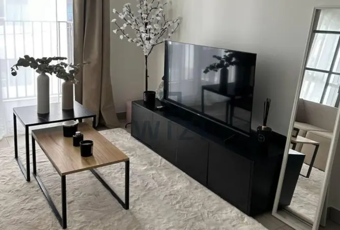 158733269 - Property Image 2