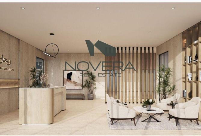 53993405 - Property Image 2