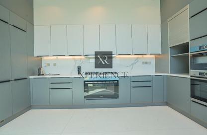Villa - 7 Bedrooms - 7 Bathrooms for sale in Pearl Jumeirah Villas - Pearl Jumeirah - Jumeirah - Dubai