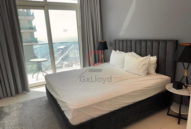 53574191 - صورة العقار 2