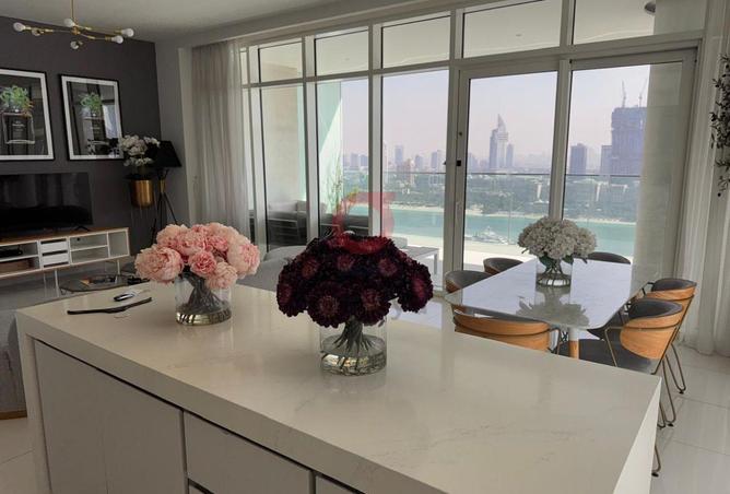 53574191 - الصورة الرئيسية للعقار