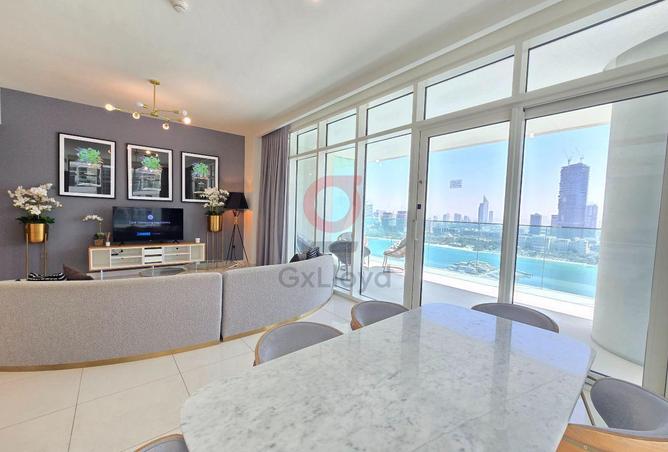 53574191 - Property Image 2