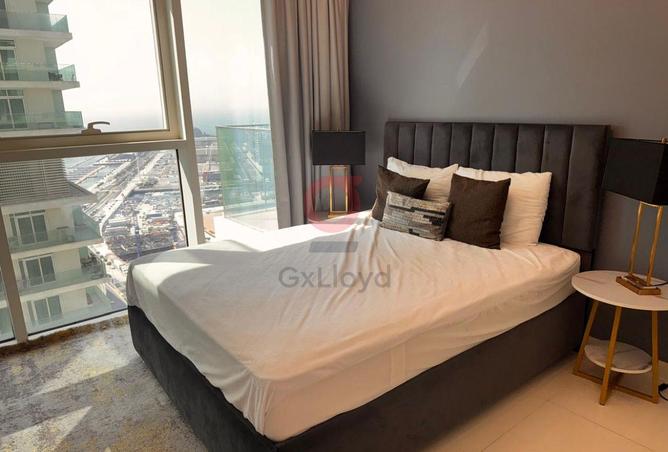 53574191 - صورة العقار 3