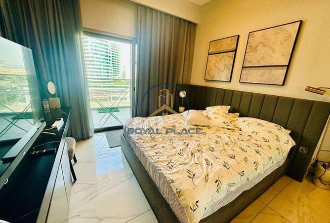 16027132 - صورة العقار 2