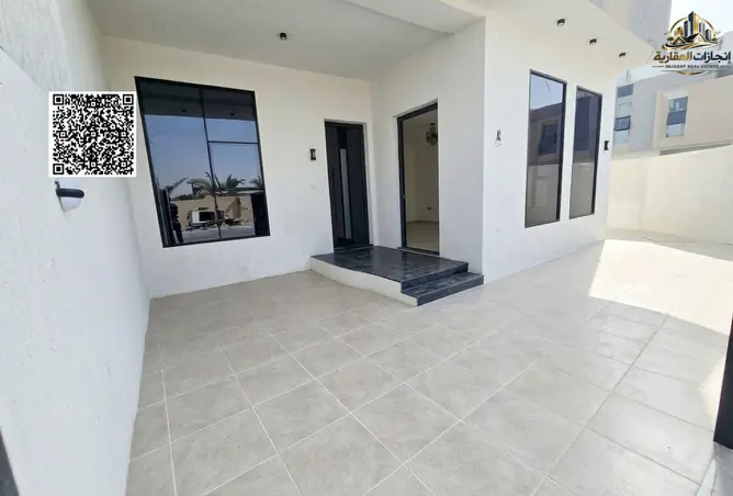 161891463 - Property Image 2