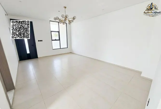 161891463 - Property Image 3