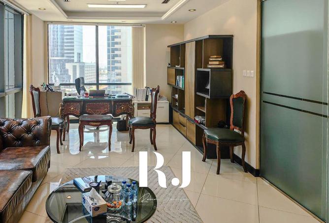 16037793 - Property Image 3