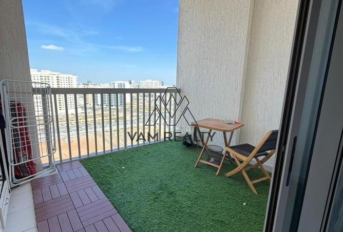 16175864 - Property Image 3