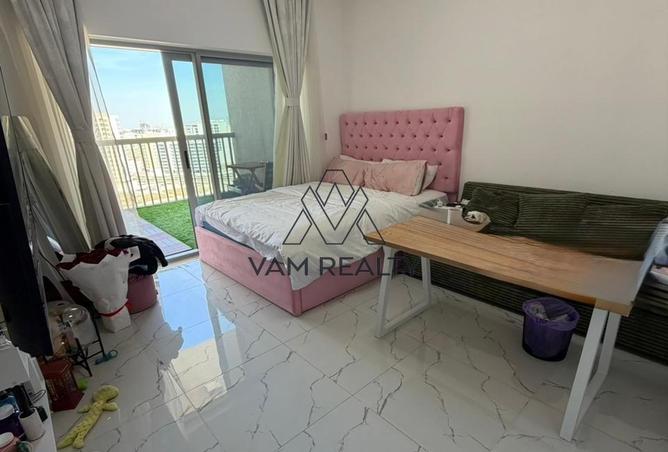 16175864 - Property Image 2