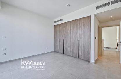 تاون هاوس - 3 غرف نوم - 4 حمامات للبيع في نارا - ذا فالي - دبي تاون هاوس - 3 غرف نوم - 4 حمامات للبيع في نارا - ذا فالي - دبي