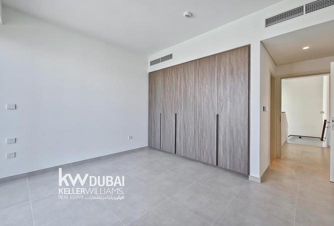 128358639 - صورة العقار 2
