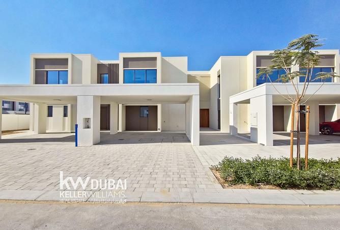 128358639 - الصورة الرئيسية للعقار