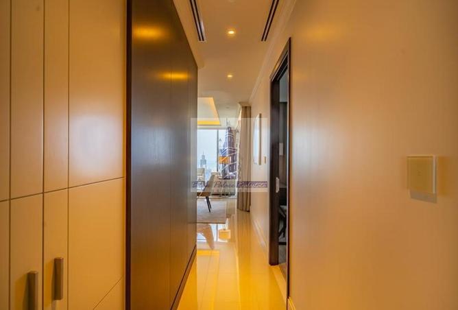 16325314 - Property Main Image